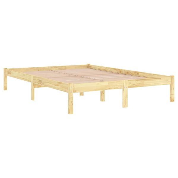Visar produktbild 3 av 8