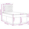 Produktminiatyrbild 18 av 19