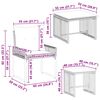 Produktminiatyrbild 14 av 15