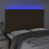 Produktminiatyrbild 3 av 13