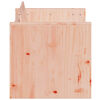 Produktminiatyrbild 5 av 9