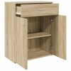 Produktminiatyrbild 4 av 13