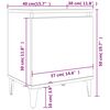 Produktminiatyrbild 10 av 10