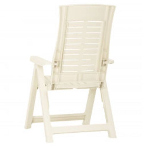 Visar produktbild 4 av 9