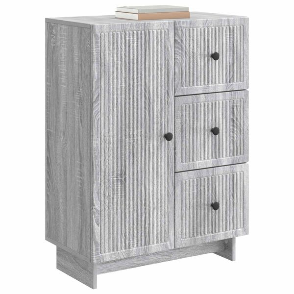 Visar produktbild 2 av 10