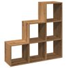 Produktminiatyrbild 6 av 12