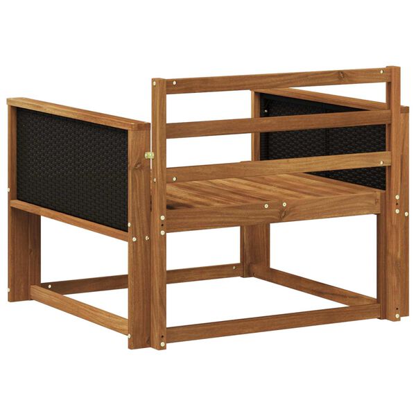 Visar produktbild 4 av 7