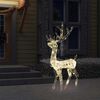 Produktminiatyrbild 3 av 8