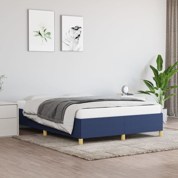 Visar produktbild 2 av 10