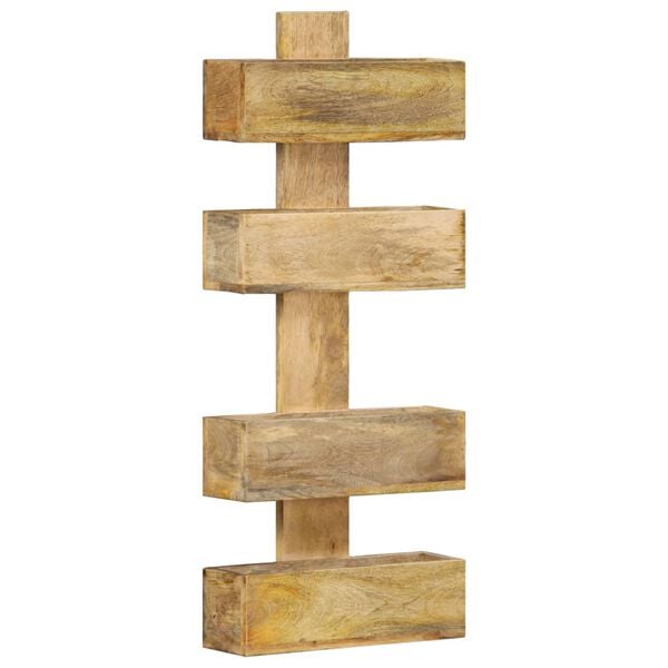 Visar produktbild 1 av 11