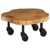 Produktminiatyrbild 8 av 11