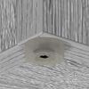 Produktminiatyrbild 9 av 12