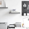 Produktminiatyrbild 3 av 14
