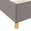 Produktminiatyrbild 10 av 13