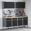 Produktminiatyrbild 2 av 14