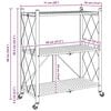 Produktminiatyrbild 11 av 11