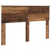 Produktminiatyrbild 6 av 13