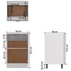 Produktminiatyrbild 9 av 10