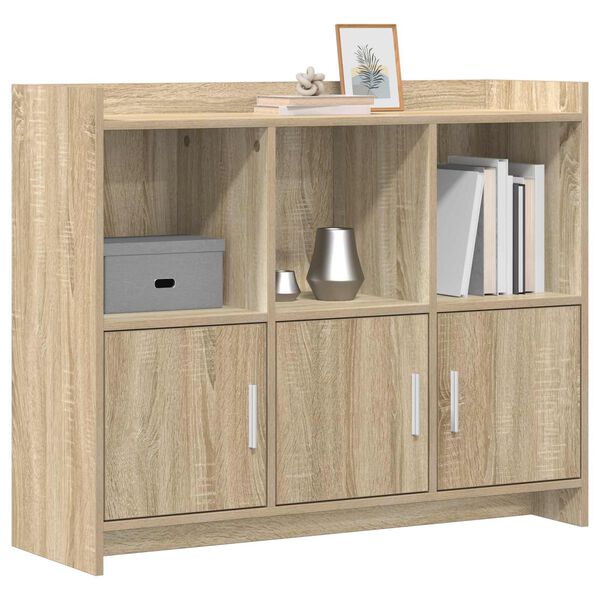 Visar produktbild 3 av 10