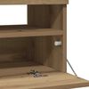 Produktminiatyrbild 10 av 16