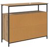 Produktminiatyrbild 8 av 14