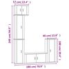 Produktminiatyrbild 10 av 13