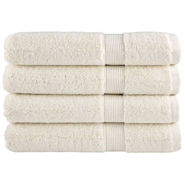 Visar produktbild 1 av 7