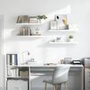 Produktminiatyrbild 3 av 15
