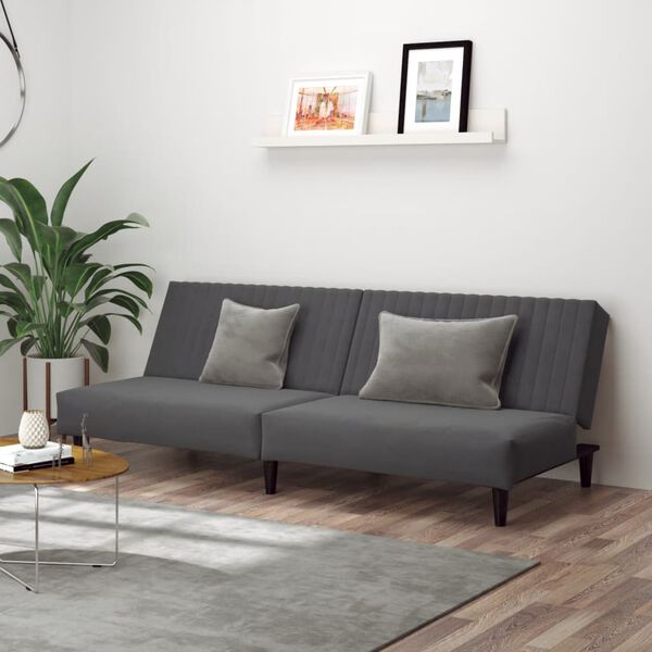 Visar produktbild 2 av 11