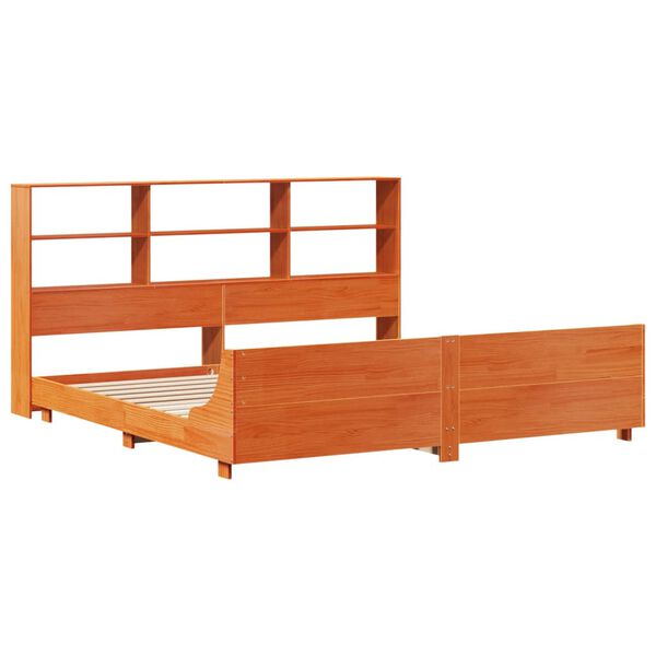 Visar produktbild 3 av 12
