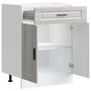 Produktminiatyrbild 5 av 14