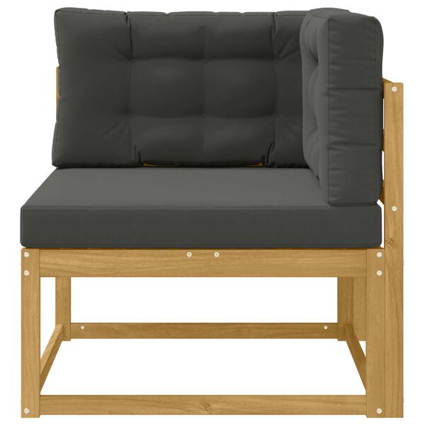 Visar produktbild 3 av 7