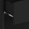 Produktminiatyrbild 7 av 10
