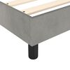 Produktminiatyrbild 7 av 10