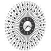 Produktminiatyrbild 3 av 7