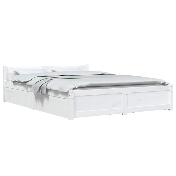 Visar produktbild 3 av 12