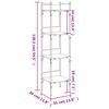 Produktminiatyrbild 10 av 11