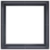 Produktminiatyrbild 5 av 9