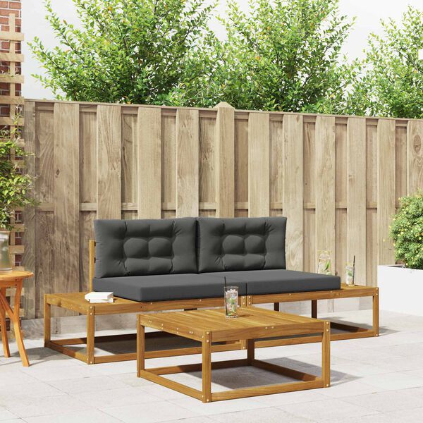 Visar produktbild 2 av 12