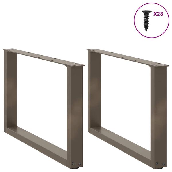 Visar produktbild 3 av 10