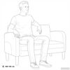 Produktminiatyrbild 9 av 9