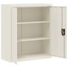 Produktminiatyrbild 4 av 11