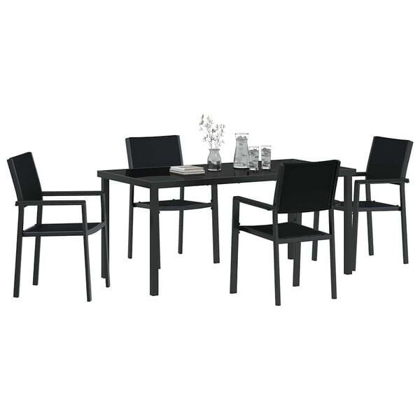 Visar produktbild 3 av 11