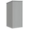 Produktminiatyrbild 6 av 9