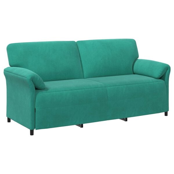 Visar produktbild 1 av 9