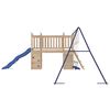 Produktminiatyrbild 5 av 12