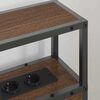 Produktminiatyrbild 4 av 15