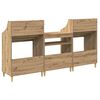 Produktminiatyrbild 8 av 11