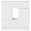 Produktminiatyrbild 6 av 14