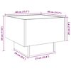 Produktminiatyrbild 13 av 13